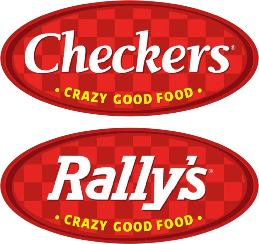 Checkers logo