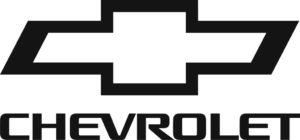 Chevrolet logo