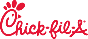Chick-fil-A logo