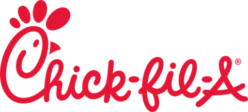 Chick-fil-A logo