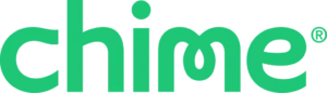 Chime logo