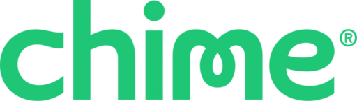 Chime logo