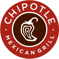 Chipotle logo