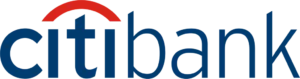 Citibank logo