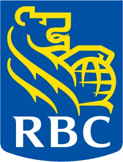 City National Bank logo