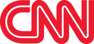 CNN logo
