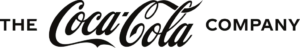 Coca-Cola logo