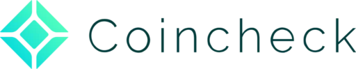 Coincheck logo