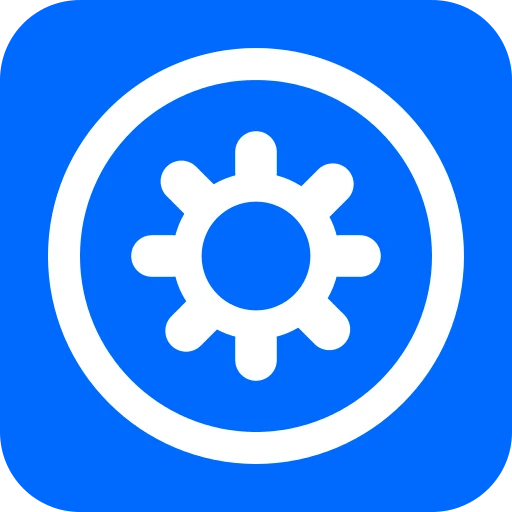 CoinLoan logo