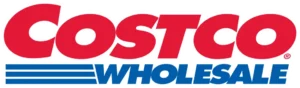 Costco logo