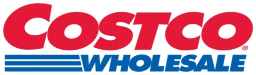 Costco logo