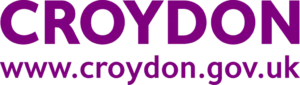 Croydon Council logo