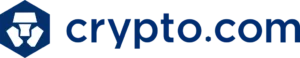 Crypto.com logo