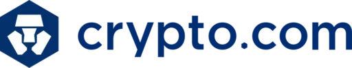 Crypto.com logo