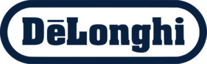 DeLonghi logo