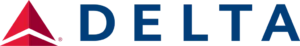 Delta Air Lines logo