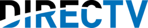 DirecTV logo