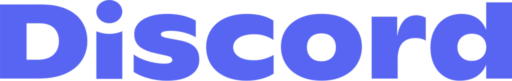 Discord logo