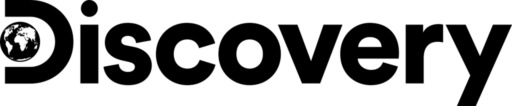 Discovery channel logo