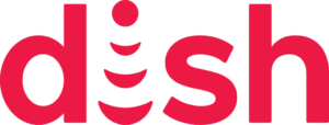 Dish Network logo