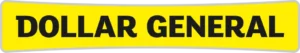 Dollar General logo