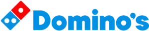 Domino's Pizza logo