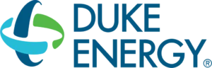 Duke Energy logo