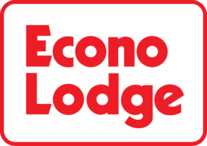 Econo Lodge logo