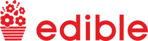 Edible Arrangements logo