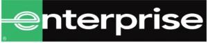 Enterprise Rent-A-Car logo