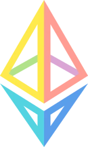 Ethereum logo