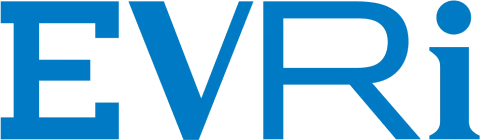 Evri logo