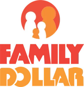 Family Dollar logo