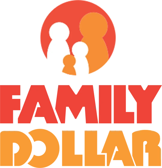 Family Dollar logo