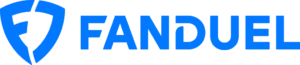 FanDuel logo