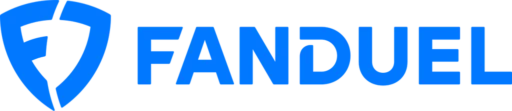 FanDuel logo