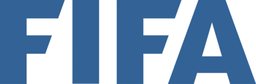 FIFA logo