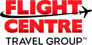 Flight Centre logo