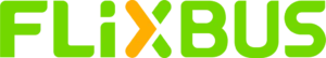 FlixBus logo