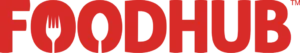 Foodhub logo