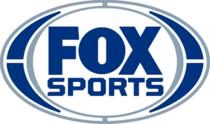 Fox Sports logo