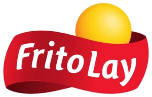 Frito-Lay logo