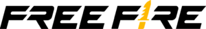 Garena Free Fire logo