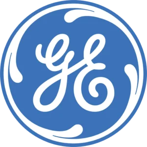 General Electric logo