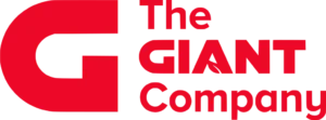 Giant Food Stores logo