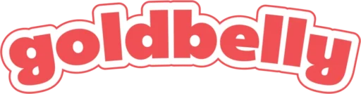 Goldbelly logo