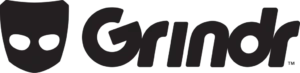 Grindr logo
