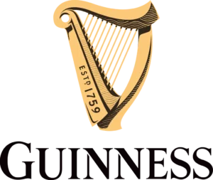 Guinness logo