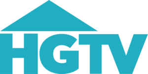 HGTV logo