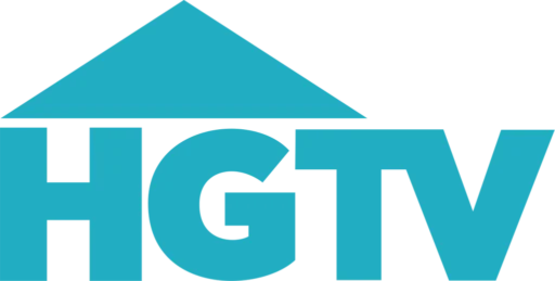 HGTV logo